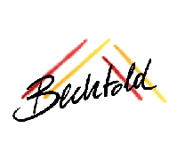 Logo-hv